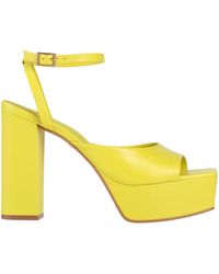 Carrano - Sandals - Lyst