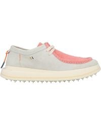 Barracuda - Loafers - Lyst