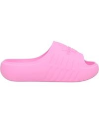 DSquared² - Sandals - Lyst