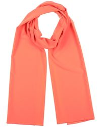 Tassos Mitropoulos - Scarf Polyester, Elastane - Lyst