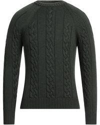 Moorer - Pullover - Lyst