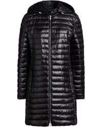 Trussardi - Puffer - Lyst