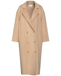 Loulou de Saison - Coats - Lyst