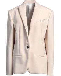 Philosophy Di Lorenzo Serafini - Blazer - Lyst
