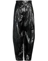 Walter Van Beirendonck - Pants - Lyst