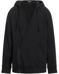 Undercover - Sweatshirt - Lyst
