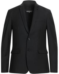 Patrizia Pepe - Blazer - Lyst