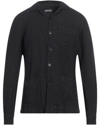 Boglioli - Shirt - Lyst