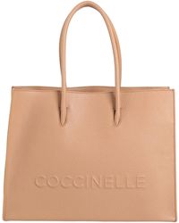 Coccinelle - Handbag - Lyst