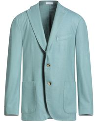 Boglioli - Blazers - Lyst