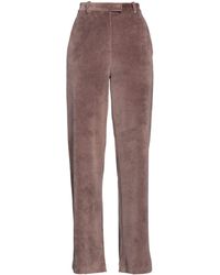 Circolo 1901 - Pants - Lyst