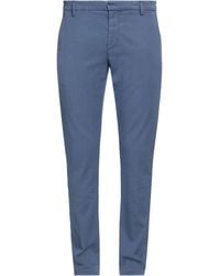 Dondup - Trouser - Lyst