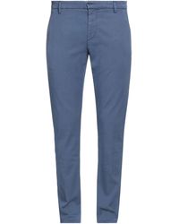 Dondup - Trouser - Lyst