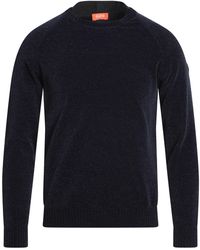 Suns Boards - Pullover - Lyst