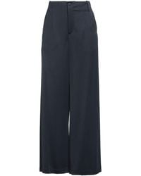 Gentry Portofino - Pantalone - Lyst