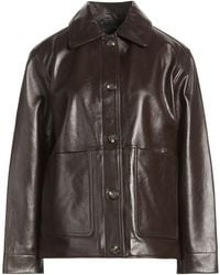 Rag & Bone - Jacket - Lyst