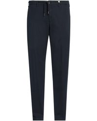 Myths - Trouser - Lyst