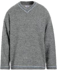 ERL - Pullover - Lyst
