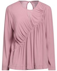 MÊME ROAD - Top - Lyst