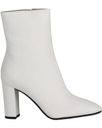 Bianca Di - Ankle Boots - Lyst