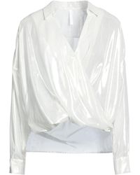 Imperial - Top - Lyst