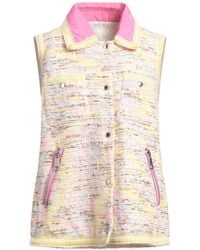 Khrisjoy - Jacket - Lyst