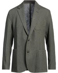 Paul Smith - Blazer - Lyst