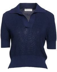 FILIPPO DE LAURENTIIS - Polo Shirts - Lyst