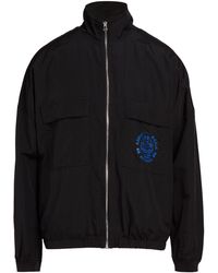 Edwin - Giacca & Giubbotto - Lyst