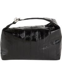 Liffner - Handbag - Lyst