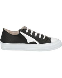 Moma - Sneakers - Lyst
