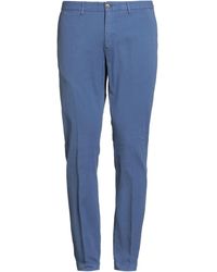 Hackett - Hose - Lyst