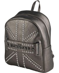 John Richmond - Rucksack - Lyst
