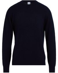 Aspesi - Pullover - Lyst