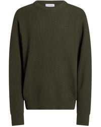 Sun 68 - Jumper - Lyst