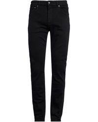Just Cavalli - Jeans Cotton, Elastane - Lyst