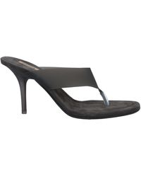 yeezy heels sale