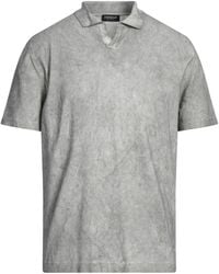 Dondup - Pullover - Lyst