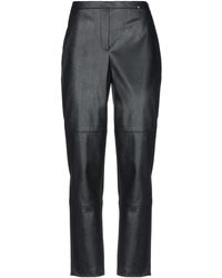 Severi Darling - Trouser - Lyst