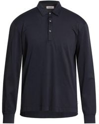 Crossley - Polo - Lyst