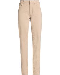 Stella Jean - Pants - Lyst