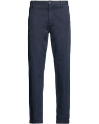 AT.P.CO - Trouser - Lyst