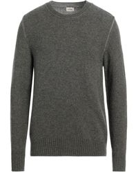 Covert - Sweater - Lyst