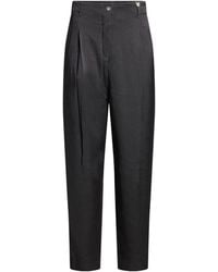 Myths - Pants Viscose, Wool - Lyst