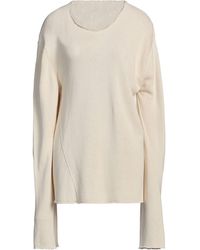 Quira - Pullover - Lyst