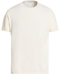 Aion - Pullover - Lyst