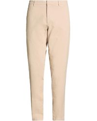 Cruna - Trouser - Lyst