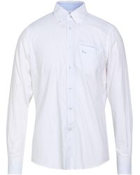 Harmont & Blaine - Camisa - Lyst