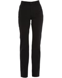 Maison Margiela - Trouser - Lyst