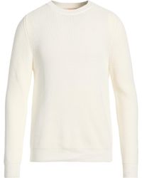 hindustrie - Jumper - Lyst
